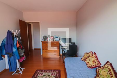 Casa à venda com 189m², 3 quartos e 3 vagasSuite 2