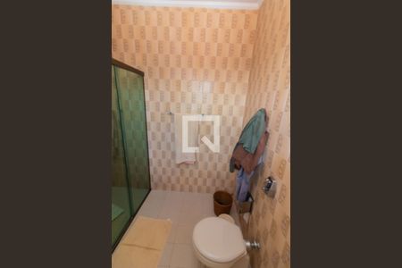 Casa à venda com 189m², 3 quartos e 3 vagasSuite 2