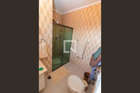 Casa à venda com 189m², 3 quartos e 3 vagasSuite 2