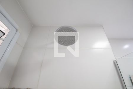 Apartamento para alugar com 53m², 2 quartos e 1 vaga Apartamento para alugar com 53m², 2 quartos e 1 vagaBanheiro 2