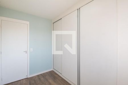 Apartamento para alugar com 53m², 2 quartos e 1 vaga Apartamento para alugar com 53m², 2 quartos e 1 vagaQuarto 2