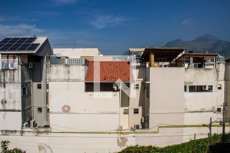 Apartamento para alugar com 80m², 2 quartos e sem vagaVista