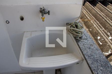 Apartamento para alugar com 80m², 2 quartos e sem vagaÁrea de Serviço