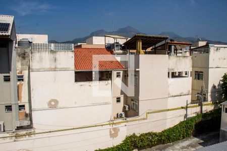 Apartamento para alugar com 80m², 2 quartos e sem vagaVista