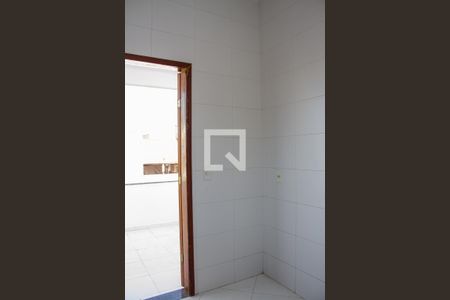 Apartamento para alugar com 80m², 2 quartos e sem vagaCozinha