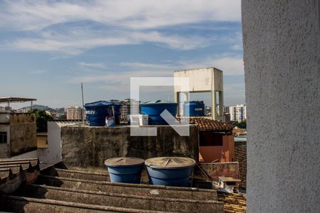 Apartamento para alugar com 80m², 2 quartos e sem vagaVista