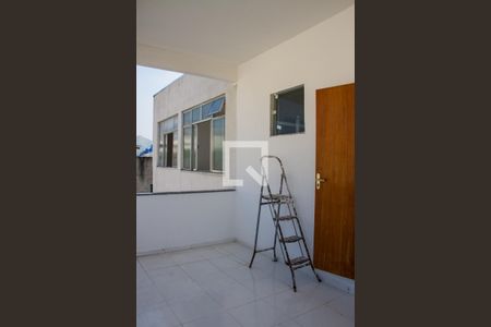 Apartamento para alugar com 80m², 2 quartos e sem vagaÁrea de Serviço