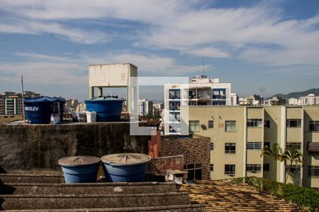 Apartamento para alugar com 80m², 2 quartos e sem vagaVista