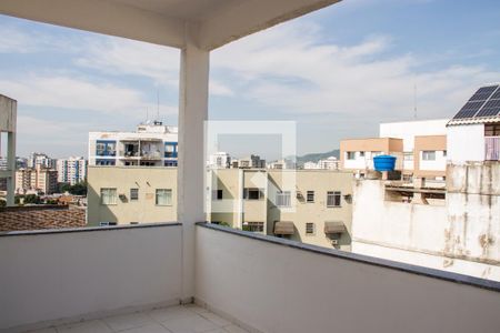 Apartamento para alugar com 80m², 2 quartos e sem vagaÁrea de Serviço