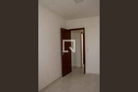 Apartamento para alugar com 80m², 2 quartos e sem vagaQuarto 2