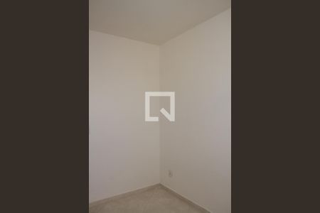 Apartamento para alugar com 80m², 2 quartos e sem vagaQuarto 2