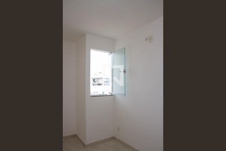 Apartamento para alugar com 80m², 2 quartos e sem vagaQuarto 2