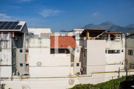 Apartamento para alugar com 80m², 2 quartos e sem vagaVista