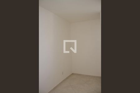 Apartamento para alugar com 80m², 2 quartos e sem vagaQuarto 2