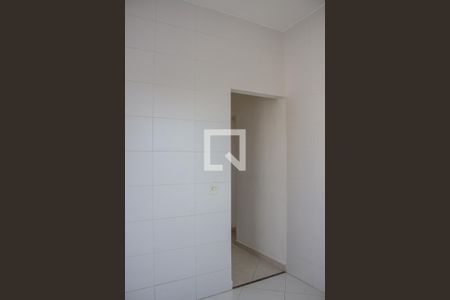 Apartamento para alugar com 80m², 2 quartos e sem vagaCozinha