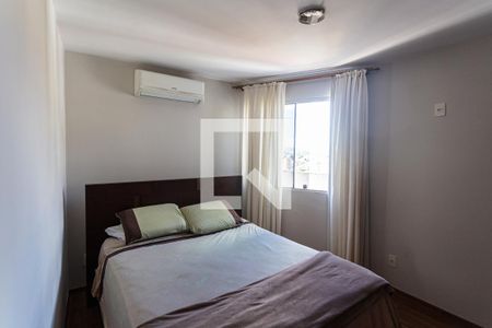 Apartamento à venda com 200m², 3 quartos e 4 vagas Apartamento à venda com 200m², 3 quartos e 4 vagasSuíte 1
