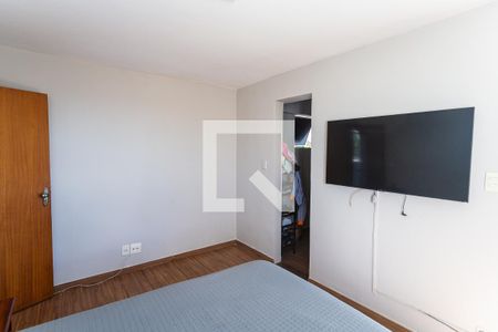 Apartamento à venda com 200m², 3 quartos e 4 vagas Apartamento à venda com 200m², 3 quartos e 4 vagasQuarto 3