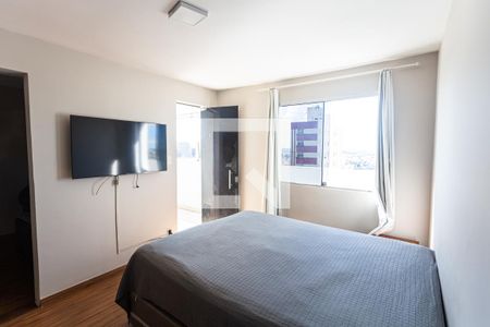 Apartamento à venda com 200m², 3 quartos e 4 vagas Apartamento à venda com 200m², 3 quartos e 4 vagasQuarto 3