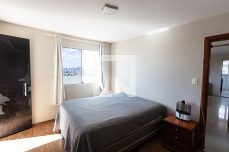 Apartamento à venda com 200m², 3 quartos e 4 vagas Apartamento à venda com 200m², 3 quartos e 4 vagasQuarto 3