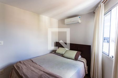 Apartamento à venda com 200m², 3 quartos e 4 vagas Apartamento à venda com 200m², 3 quartos e 4 vagasSuíte 1