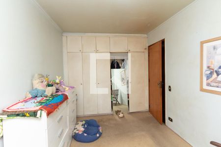 Apartamento à venda com 68m², 2 quartos e 1 vagaQuarto 2