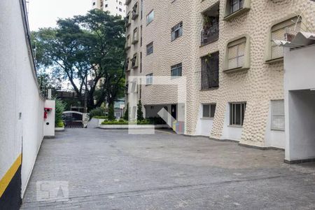 Apartamento à venda com 68m², 2 quartos e 1 vagaÁrea comum