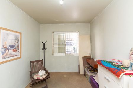 Apartamento à venda com 68m², 2 quartos e 1 vagaQuarto 2