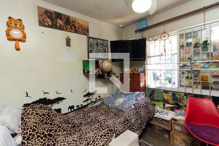 Quarto 1 de apartamento à venda com 2 quartos, 68m² em Vila Olímpia, São Paulo