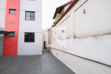 Apartamento para alugar com 110m², 2 quartos e 1 vagaÁrea comum