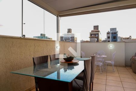 Apartamento para alugar com 110m², 2 quartos e 1 vagaÁrea de Serviço