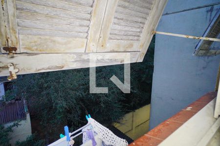 Apartamento à venda com 90m², 3 quartos e sem vagaQuarto 3 - Vista