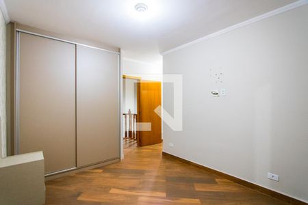 Casa à venda com 293m², 3 quartos e 3 vagas Casa à venda com 293m², 3 quartos e 3 vagasQuarto 3 - Suíte