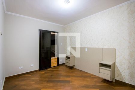 Casa à venda com 293m², 3 quartos e 3 vagas Casa à venda com 293m², 3 quartos e 3 vagasQuarto 3 - Suíte