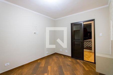 Casa à venda com 293m², 3 quartos e 3 vagas Casa à venda com 293m², 3 quartos e 3 vagasQuarto 3 - Suíte