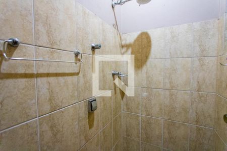 Casa à venda com 293m², 3 quartos e 3 vagas Casa à venda com 293m², 3 quartos e 3 vagasBanheiro de serviço