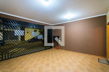 Casa à venda com 293m², 3 quartos e 3 vagas Casa à venda com 293m², 3 quartos e 3 vagasGaragem