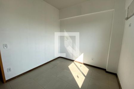 Apartamento para alugar com 70m², 2 quartos e 2 vagasQuarto