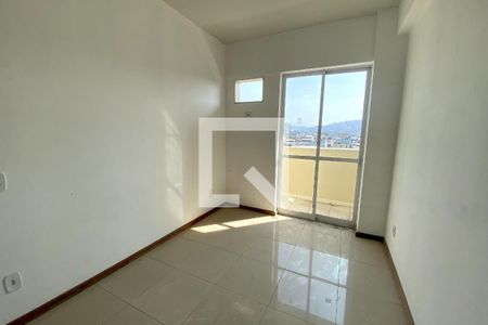Apartamento para alugar com 70m², 2 quartos e 2 vagasQuarto 2