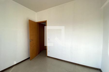 Apartamento para alugar com 70m², 2 quartos e 2 vagasQuarto