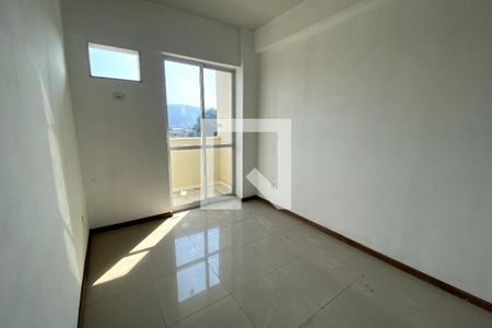 Apartamento para alugar com 70m², 2 quartos e 2 vagasQuarto 2