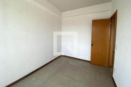 Apartamento para alugar com 70m², 2 quartos e 2 vagasQuarto 2