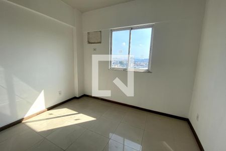 Quarto de apartamento para alugar com 2 quartos, 70m² em Vila Centenario, Duque de Caxias