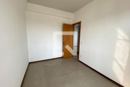Apartamento para alugar com 70m², 2 quartos e 2 vagasQuarto 2
