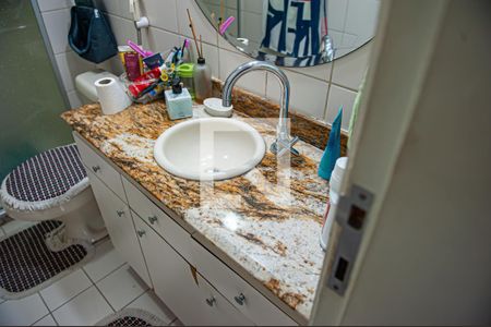 Apartamento à venda com 160m², 4 quartos e 2 vagasbanheiro