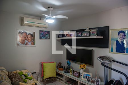 Apartamento à venda com 160m², 4 quartos e 2 vagashall