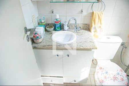 Apartamento à venda com 160m², 4 quartos e 2 vagasquarto 3 suite