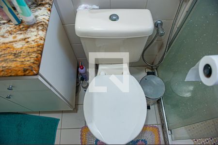 Apartamento à venda com 160m², 4 quartos e 2 vagasbanheiro