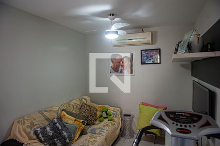 Apartamento à venda com 160m², 4 quartos e 2 vagashall