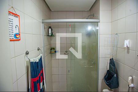 Apartamento à venda com 160m², 4 quartos e 2 vagasbanheiro