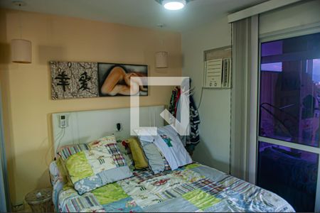 Apartamento à venda com 160m², 4 quartos e 2 vagasquarto 4